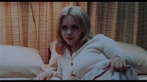 buffalo 66 nude|CHRISTINA RICCI Nude